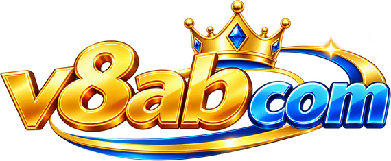 V8AB Com